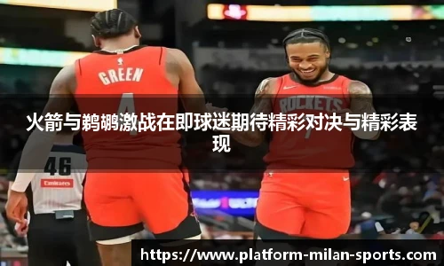 关键词1