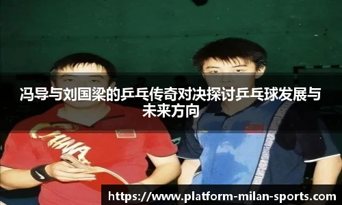 关键词1