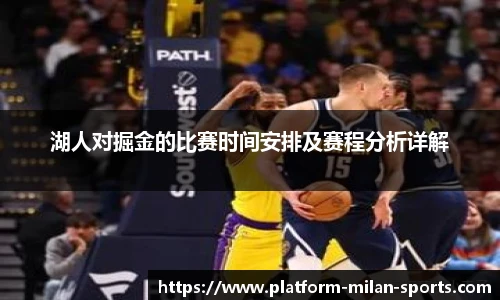 关键词4
